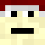 Photo de profil de ClaytonBru123