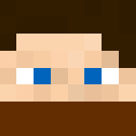 Photo de profil de ClearCrafter