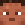 Clem_