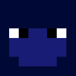 Photo de profil de ClemixPvP