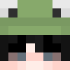 Clemla_ES's avatar