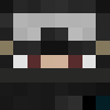 ClickBait123