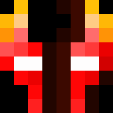Clickz1