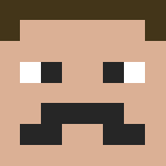 Avatar de ClientSide