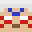 Clinto555 Minecraft avatar