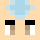 Clippie avatar