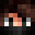 Clippings's avatar