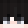 Cliqus_