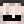CloakingDwarf63
