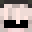 CloakingDwarf63