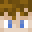 ClockCycles Minecraft avatar