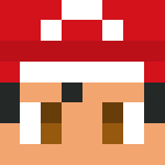 Photo de profil de ClockTeddy