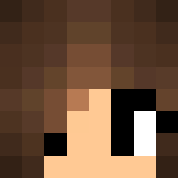 Minecraft Avatar