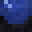 ClonLP009