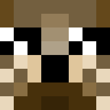 Cloner78