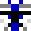 Clonetrooper67