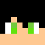Avatar de Closer0_1