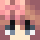 Cloud avatar
