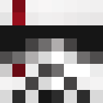 Photo de profil de CloudCrafters