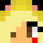 Photo de profil de CloudMaker
