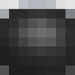 Photo de profil de CloudMc