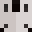 CloudedMilk Minecraft avatar