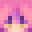 Cloudp07