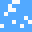 CloudsYTSG Minecraft avatar