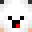 Cloudy_ Minecraft avatar