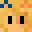 Cloudza_
