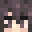Clover109 Minecraft avatar