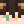 CloverX2
