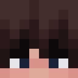 Minecraft Avatar
