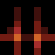 ClownNL