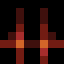 ClownNL