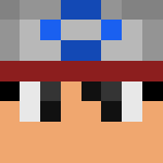 Photo de profil de ClownOfClass