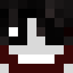 Photo de profil de ClownPR89