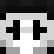 ClownPierce's Minecraft avatar