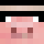 ClownSharp