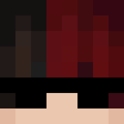 Minecraft Avatar