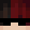 Clown_Fire