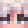 Clown__Pierce__