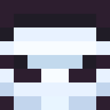 ClownableMC