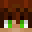 Clownpiercefan1 Minecraft avatar