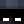ClssML