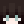 ClumsyGamerGirl