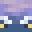 ClumsyPest Minecraft avatar