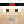 Clust_Original
