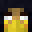 Avatar de Clyther_
