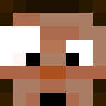 Photo de profil de Cmonkey801